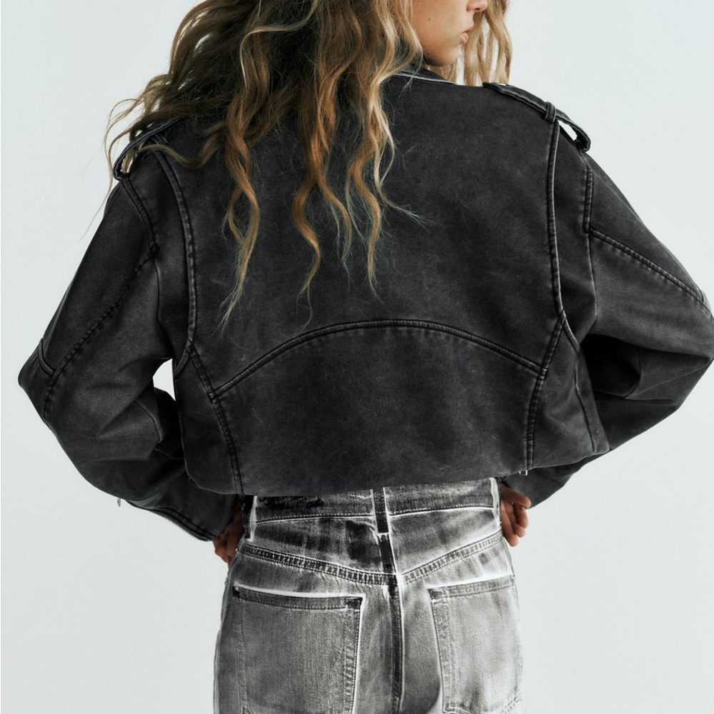 New with tags - Picture 4 of 9